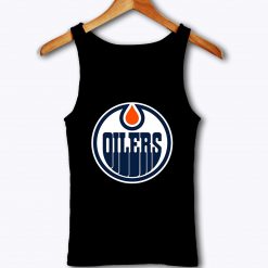 Outerstuff NHL Youth Tank Top