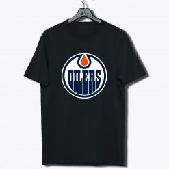 Outerstuff NHL Youth Tee