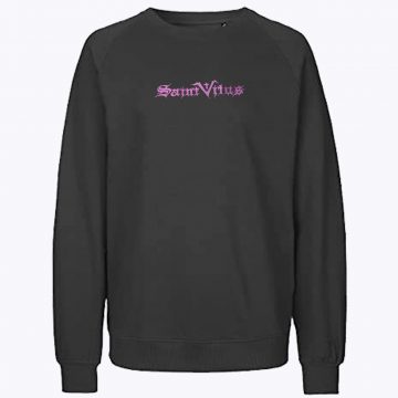 Saint Vitus Sweatshirt