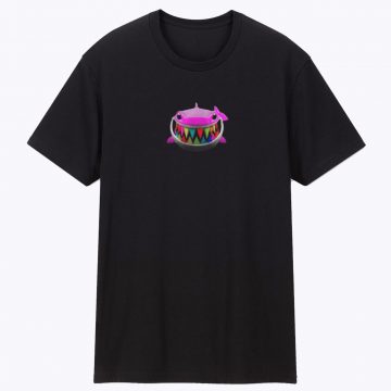 Shark Gooba T Shirt