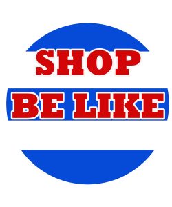 Shopbelike Sites 1