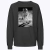 Spaceman Astronaut Space Galaxy Cool Sweatshirt