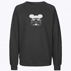Street Mouse Sweatshirt