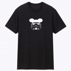 Street Mouse T Shirt