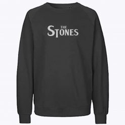 The Stones Sweatshirt