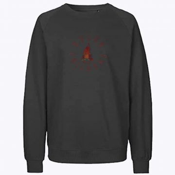 Tyler Childers Sweatshirt