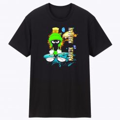 90s Marvin the Martian T Shirt