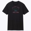 Godzilla King Of The Monsters T Shirt