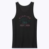 Godzilla King Of The Monsters Tank Top