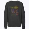 HELSTAR Nosferatu Power Sweatshirt