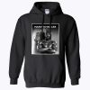 Marvin hagler 1954 2021 Hoodies