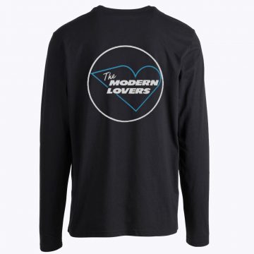 Roadrunner Long Sleeve