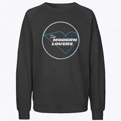 Roadrunner Sweatshirt