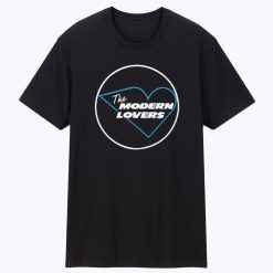 Roadrunner T Shirt