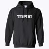 TURBO Hoodie