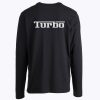 TURBO Long Sleeve