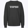 TURBO Sweatshirt
