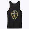 The Byrds Tank Top