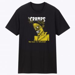 The Dead Brains T Shirt