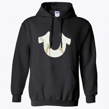 True Religion Hoodie