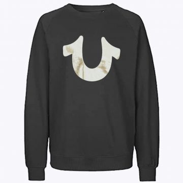 True Religion Sweatshirt