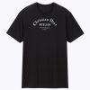 2020 Atelier Marignan Unisex T Shirt