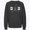 AIR DAD Sweatshirt