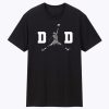 AIR DAD Unisex T Shirt