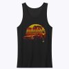 Anything for Selenas Vintage Unisex Tank Top