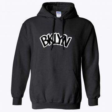 BKLYN Hoodie