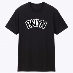 BKLYN Unisex T Shirt