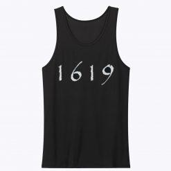 BLTT 1619 History Unisex T Shirt
