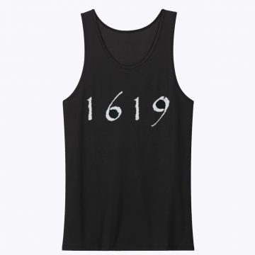 BLTT 1619 History Unisex T Shirt