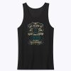 BORN In 1999 Year of Legends Unisex Tank Top
