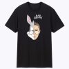Bad Bunny 2021 Unisex T Shirt