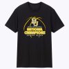 Baylor Bears NCAA Basketball National Champions Final Four T Shirt