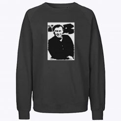 Bruce Hornsby Funny Sweatshirt