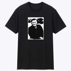 Bruce Hornsby Funny T Shirt