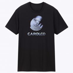 Carolco Pictures Funny Unisex T Shirt