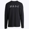 Cricket Spin Bowling Long Sleeve