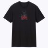 Drum hero Muppet Unisex Tee