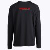 Ducati Multistrada Unisex Long Sleeves