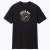 Green Day Cat Revolution Radio T Shirt
