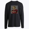 Jack Stauber Unisex Long Sleeves