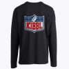 KIBBL Main Unisex Long Sleeves