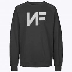 NF Lakssen Girl Sweatshirt