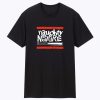 Naughty By Nature Cool T Shirt