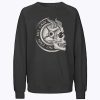 No Pain No Gain Sweatshirt