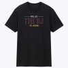 Relax The Dj Music T Shirt