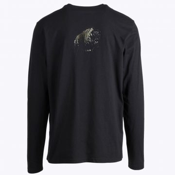 Rugged Outdoors Unisex Long Sleeves